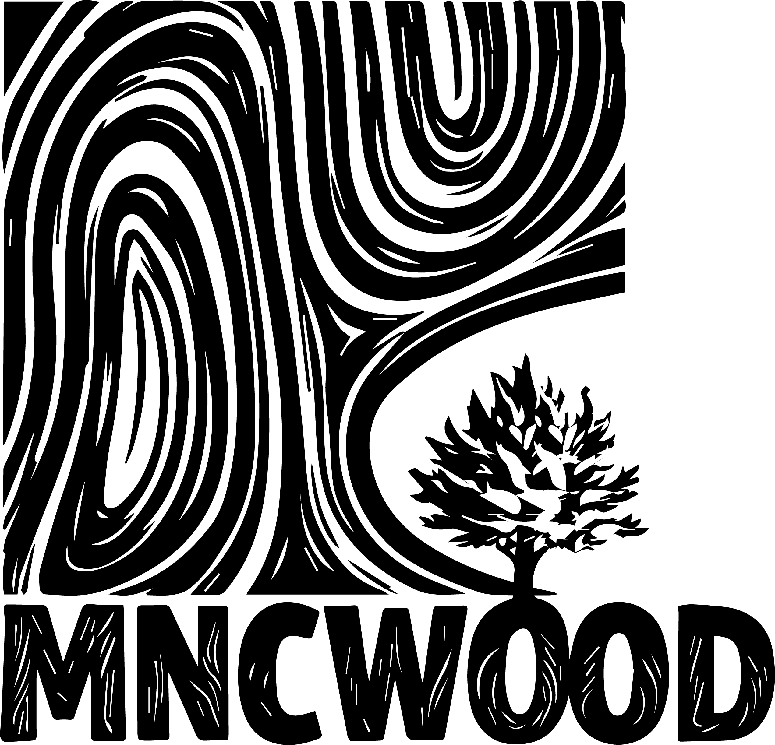MnCWood
